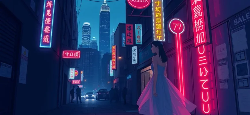 10 Heart-Wrenching Films About Unrequited Love 10 Heart-Wrenching Films About Unrequited Love