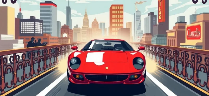 Top 10 Car Crash Action Films Top 10 Car Crash Action Films