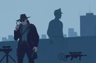 Top 10 Military Detective Films to Watch Top 10 Military Detective Films to Watch