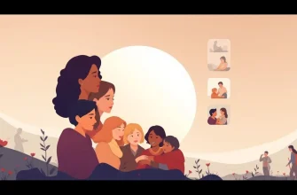 Top 10 Films That Celebrate Compassion