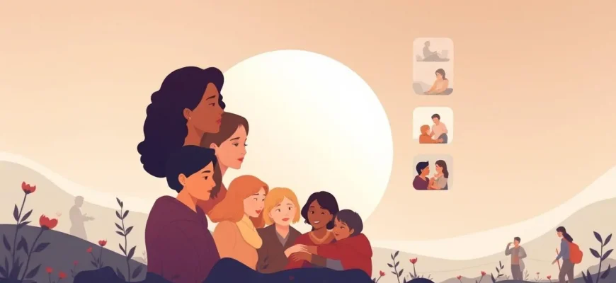 Top 10 Films That Celebrate Compassion Top 10 Films That Celebrate Compassion