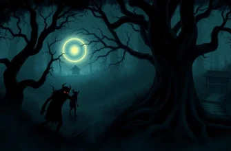 Top 10 Brazilian Horror Films