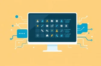 10 Films Celebrating Computer Geniuses