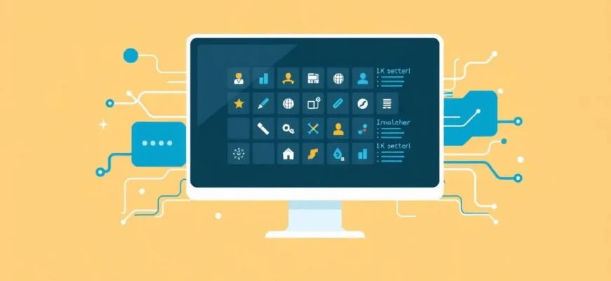 10 Films Celebrating Computer Geniuses 10 Films Celebrating Computer Geniuses