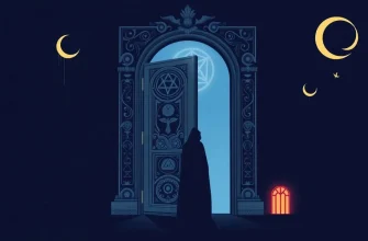 Top 10 Mystical Cult Films with British Dubbing Top 10 Mystical Cult Films with British Dubbing