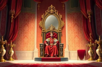 Top 10 Action Films About Emperors and Empresses