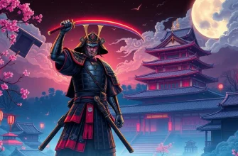 Top 10 Historical Films About Medieval Japan