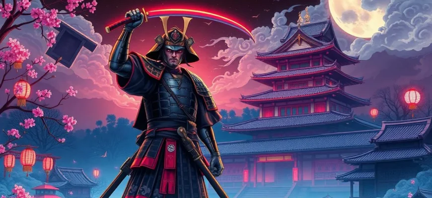 Top 10 Historical Films About Medieval Japan Top 10 Historical Films About Medieval Japan