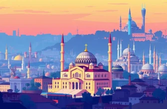 Top 10 Historical Films About Constantinople Top 10 Historical Films About Constantinople