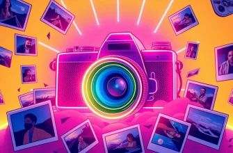 Documentaries That Bring Photo Exhibitions to Life