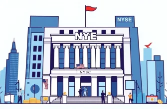 Top Films on Finance, Banking, and Wall Street