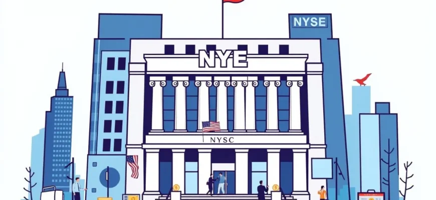 Top Films on Finance, Banking, and Wall Street