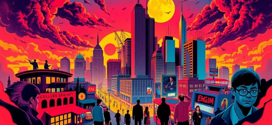 Top 10 True Crime Biopics: A Journey into the Minds of Killers Top 10 True Crime Biopics: A Journey into the Minds of Killers