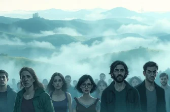 Horror Films About Other Dimensions