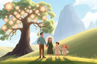 Top 10 Fantasy Films About Family Top 10 Fantasy Films About Family