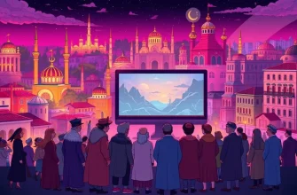 Historical Films Set in Bulgarian Cities Historical Films Set in Bulgarian Cities