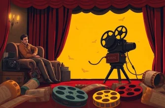 Top 10 Rape Drama Films