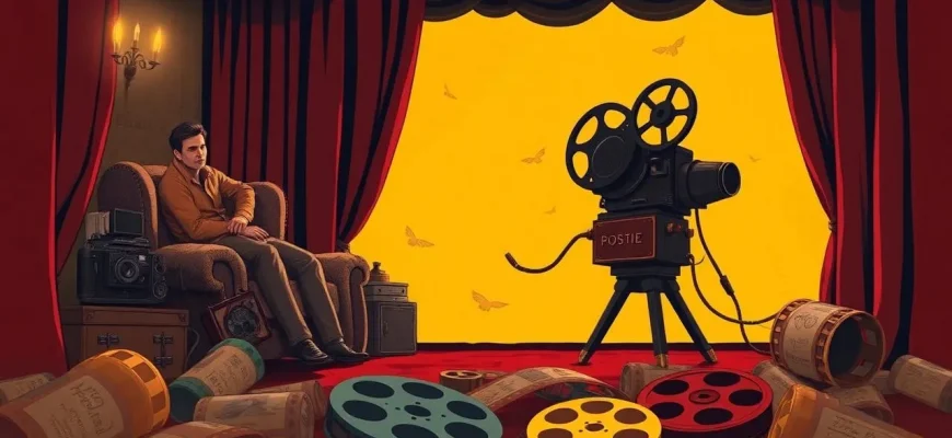 Top 10 Rape Drama Films Top 10 Rape Drama Films