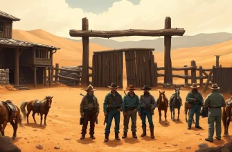 Western Films Set on Military Bases Western Films Set on Military Bases