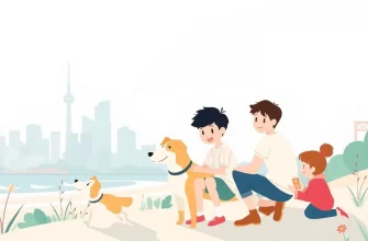 Family Films About Partners