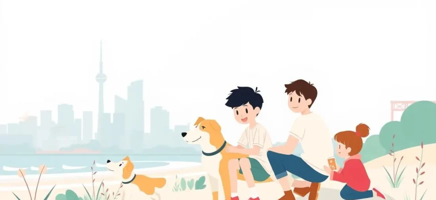 Family Films About Partners Family Films About Partners