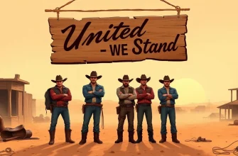 Western Films Exploring Labour Conflicts Western Films Exploring Labour Conflicts