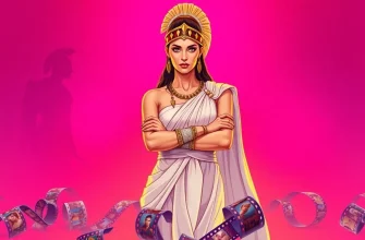 Historical Films Celebrating Spartan Women Historical Films Celebrating Spartan Women