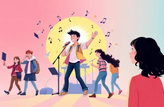 10 Must-Watch Youth Biopics