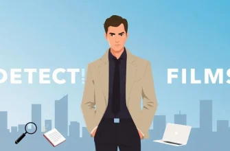 Mind-Reading Mysteries: Top 10 Detective Films with Telepathy Mind-Reading Mysteries: Top 10 Detective Films with Telepathy