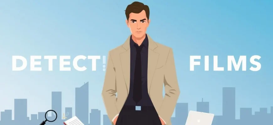 Mind-Reading Mysteries: Top 10 Detective Films with Telepathy Mind-Reading Mysteries: Top 10 Detective Films with Telepathy
