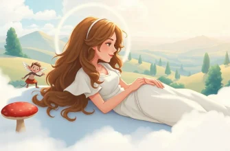 Top 10 Fantasy Films About Coma