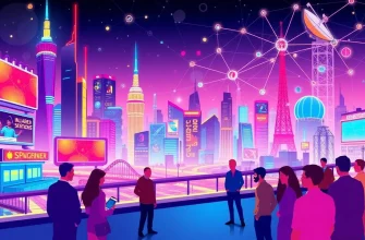 10 Must-Watch Documentaries on Telecom Networks