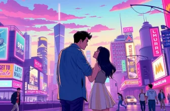 Melodramas That Reflect Real Life