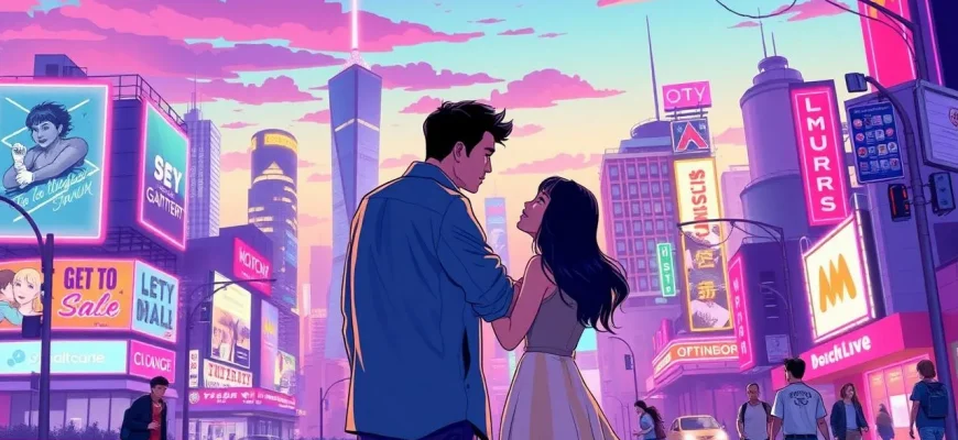 Melodramas That Reflect Real Life Melodramas That Reflect Real Life