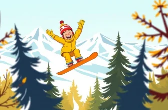 Top 10 Snowboard Comedy Films Top 10 Snowboard Comedy Films