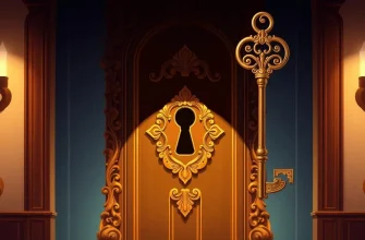 Top 10 Crime Films About Evidence Hunting