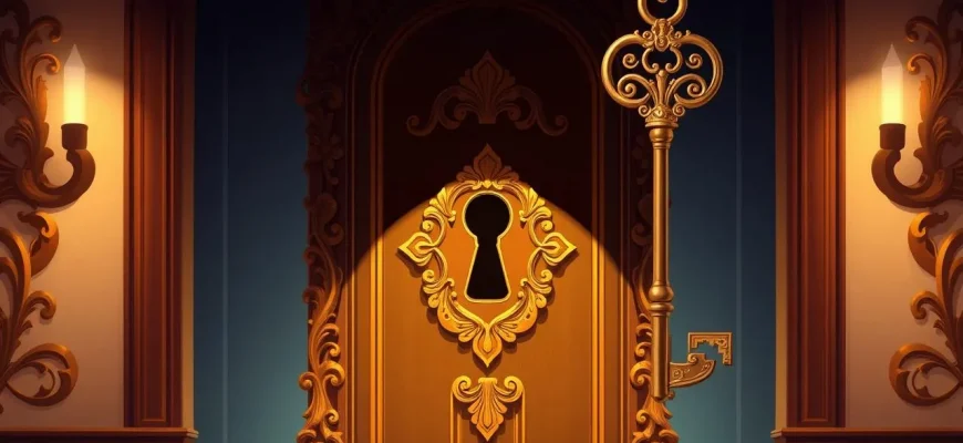 Top 10 Crime Films About Evidence Hunting Top 10 Crime Films About Evidence Hunting