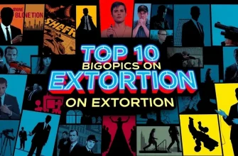 9 Must-Watch Biopics on Extortion 9 Must-Watch Biopics on Extortion