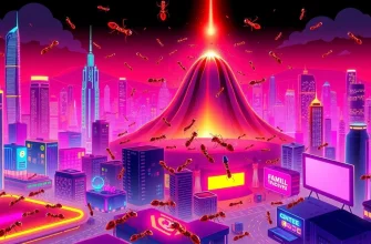 Family Ant Movies Collection Family Ant Movies Collection