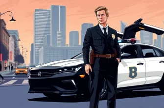 Action Films: The Thrill of the First Day on the Job