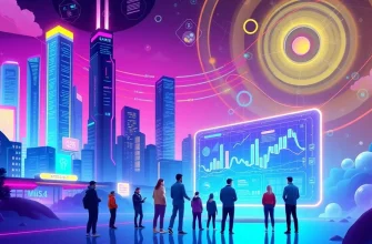 Predictive Analytics Documentaries: A Curated List Predictive Analytics Documentaries: A Curated List