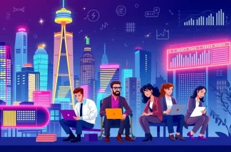 Top 10 Business Documentaries to Watch