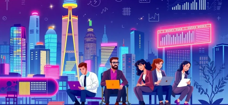 Top 10 Business Documentaries to Watch Top 10 Business Documentaries to Watch