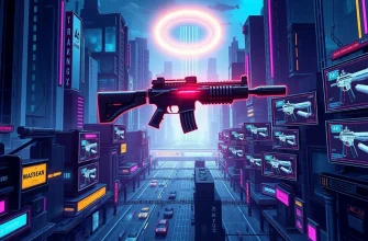 Top 10 Documentaries on Weapons