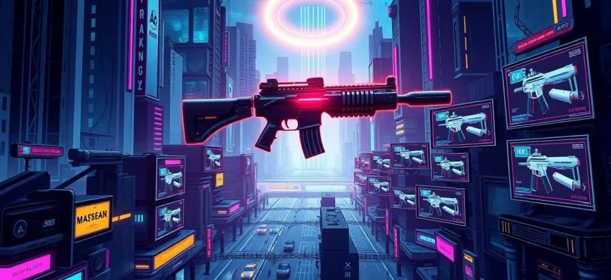 Top 10 Documentaries on Weapons Top 10 Documentaries on Weapons