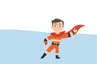 Family Films with Solo Heroes