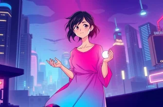 Films About Rehabilitation: A Journey of Recovery