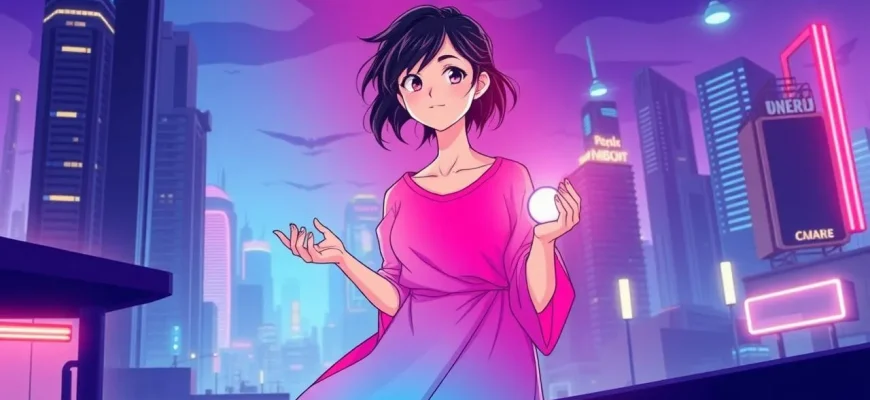 Films About Rehabilitation: A Journey of Recovery Films About Rehabilitation: A Journey of Recovery