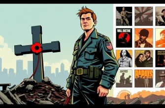 War Films Featuring Military Chaplains