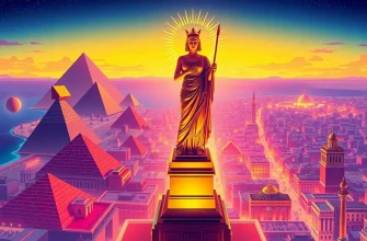 Historical Films on the Library of Alexandria Historical Films on the Library of Alexandria